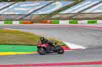 May-2024;motorbikes;no-limits;peter-wileman-photography;portimao;portugal;trackday-digital-images